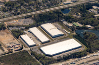 2022-03 2367 Tremont