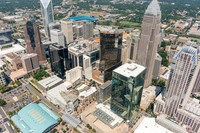 charlotte-uptown-cbd-070612-h-98