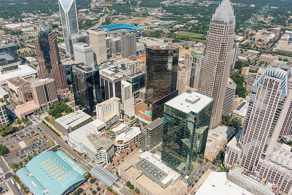 charlotte-uptown-cbd-070612-h-98