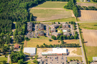 101-pembroke-air6112