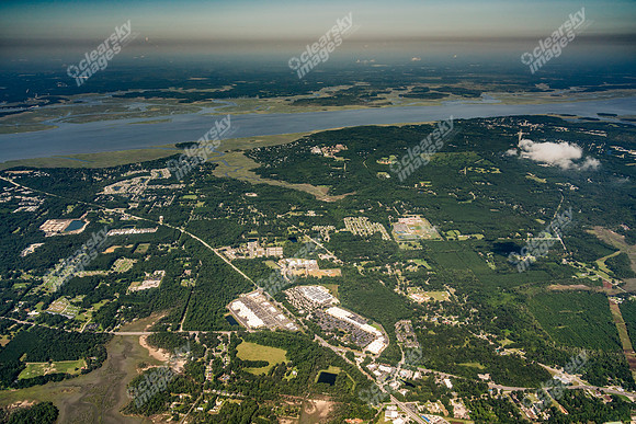 211-broad-air9718