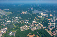 1500-2250-perimeter-park-air-7404