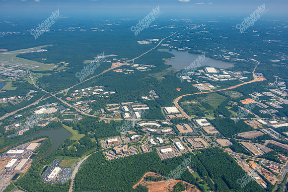 1500-2250-perimeter-park-air-7404