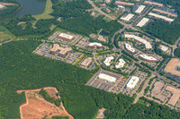 1500-2250-perimeter-park-air-7408