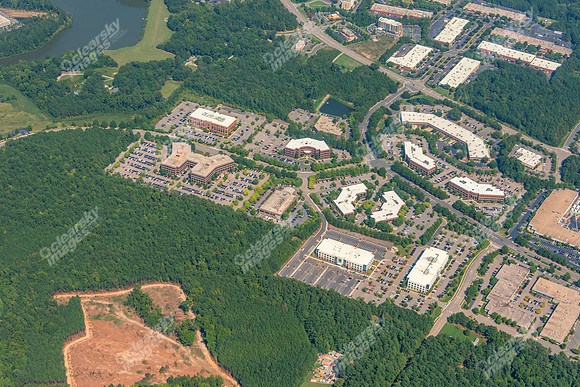 1500-2250-perimeter-park-air-7408