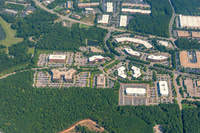 1500-2250-perimeter-park-air-7407