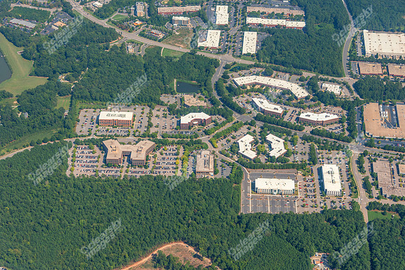 1500-2250-perimeter-park-air-7407
