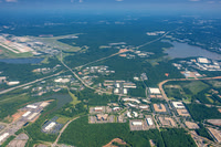 1500-2250-perimeter-park-air-7405