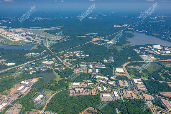1500-2250-perimeter-park-air-7405
