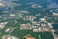 1500-2250-perimeter-park-air-7406