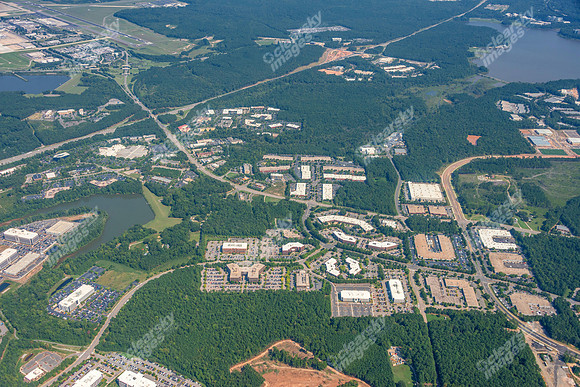 1500-2250-perimeter-park-air-7406