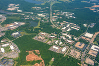 1500-2250-perimeter-park-air-7409