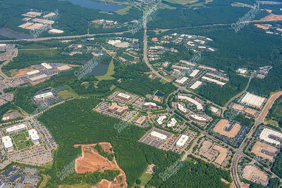 1500-2250-perimeter-park-air-7409