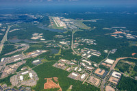 1500-2250-perimeter-park-air-7410