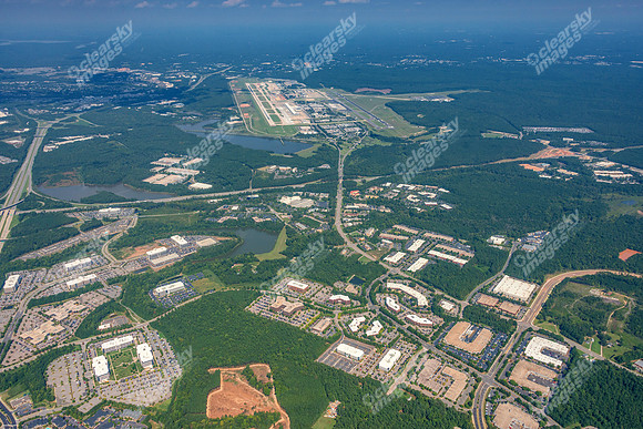 1500-2250-perimeter-park-air-7410