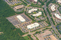 1500-2250-perimeter-park-air-7411