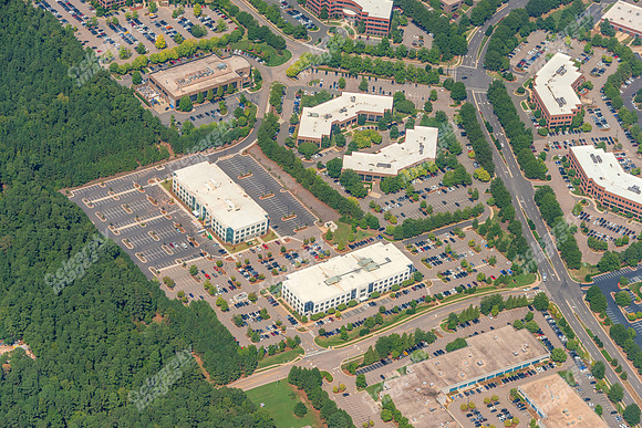 1500-2250-perimeter-park-air-7411