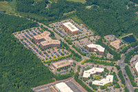 1500-2250-perimeter-park-air-7412