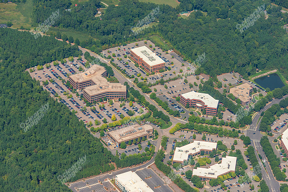 1500-2250-perimeter-park-air-7412