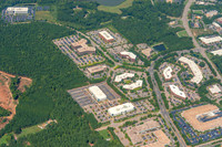 1500-2250-perimeter-park-air-7413