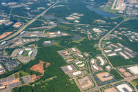 1500-2250-perimeter-park-air-7414