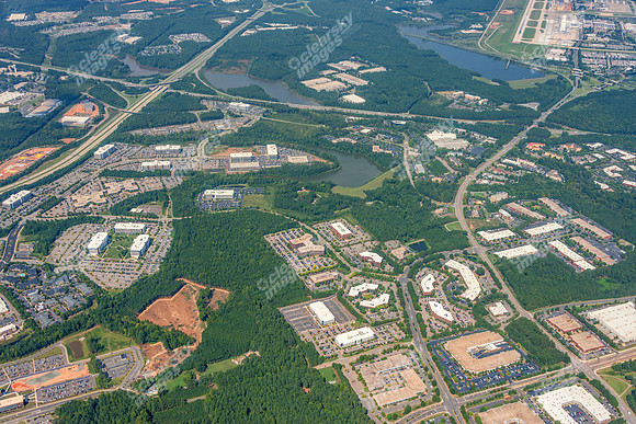 1500-2250-perimeter-park-air-7414