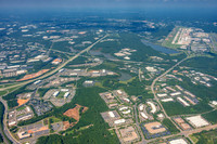 1500-2250-perimeter-park-air-7415