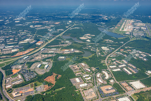1500-2250-perimeter-park-air-7415