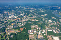 1500-2250-perimeter-park-air-7416