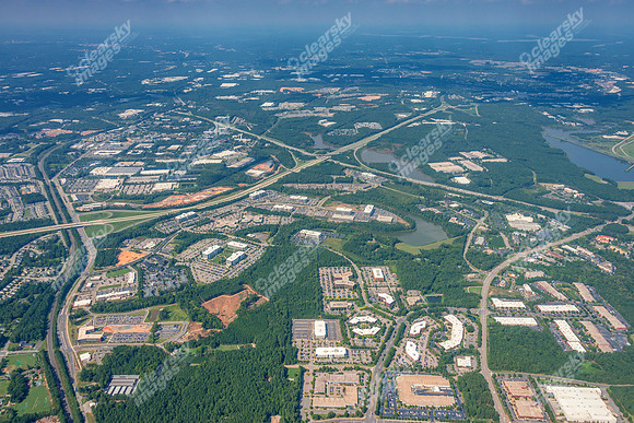 1500-2250-perimeter-park-air-7416