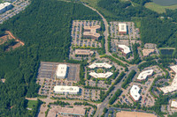 1500-2250-perimeter-park-air-7418