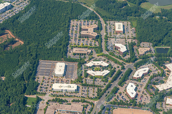 1500-2250-perimeter-park-air-7418