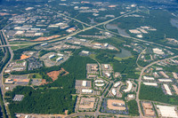 1500-2250-perimeter-park-air-7417