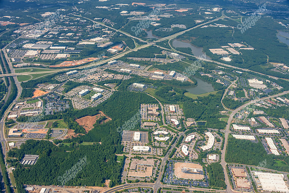 1500-2250-perimeter-park-air-7417