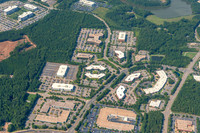 1500-2250-perimeter-park-air-7419
