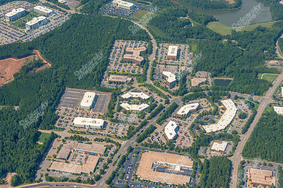 1500-2250-perimeter-park-air-7419