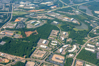1500-2250-perimeter-park-air-7420