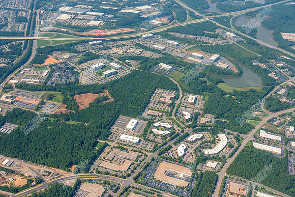 1500-2250-perimeter-park-air-7420
