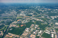 1500-2250-perimeter-park-air-7421