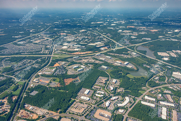 1500-2250-perimeter-park-air-7421