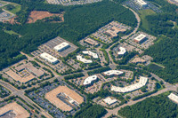 1500-2250-perimeter-park-air-7422