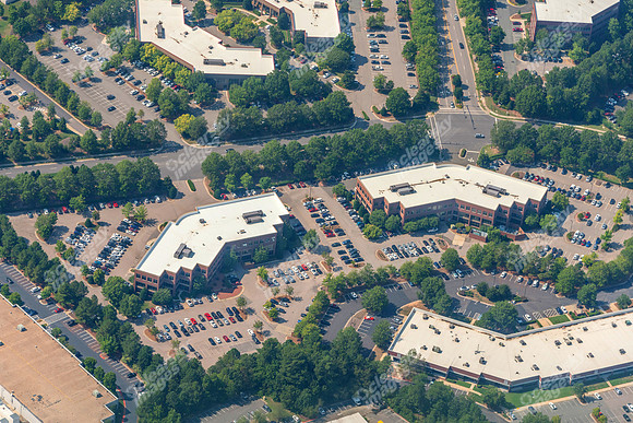 1500-2250-perimeter-park-air-7424