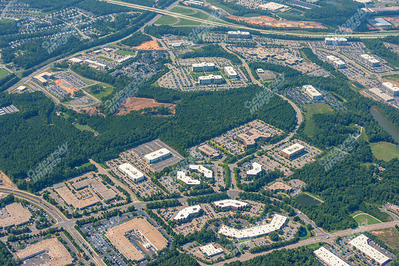 1500-2250-perimeter-park-air-7425