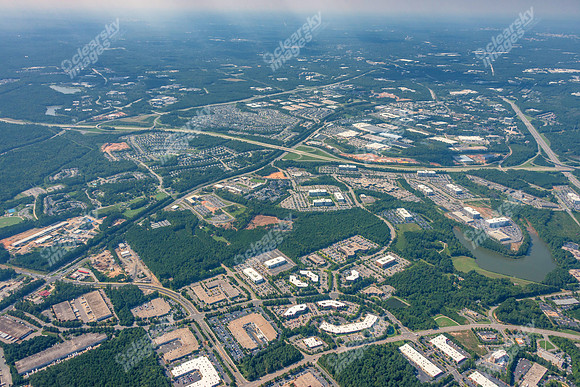 1500-2250-perimeter-park-air-7426