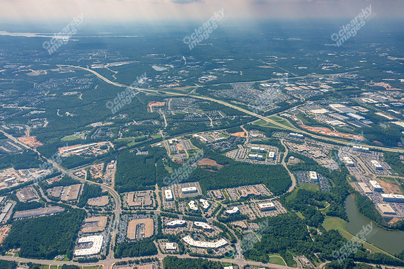 1500-2250-perimeter-park-air-7427