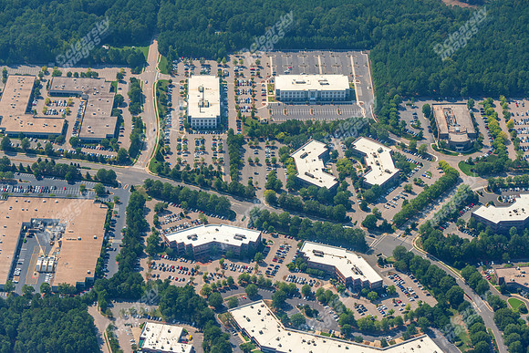 1500-2250-perimeter-park-air-7428