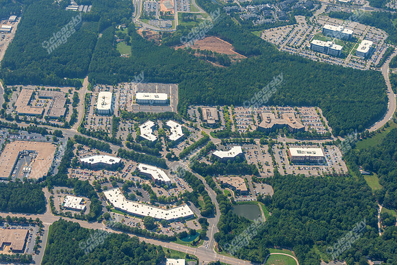 1500-2250-perimeter-park-air-7429