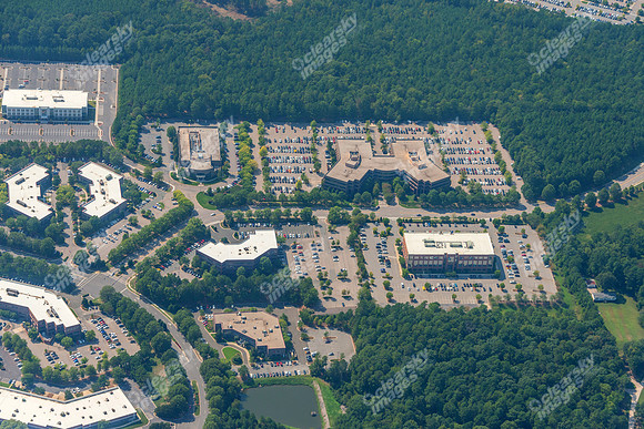1500-2250-perimeter-park-air-7430