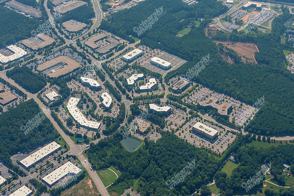 1500-2250-perimeter-park-air-7431