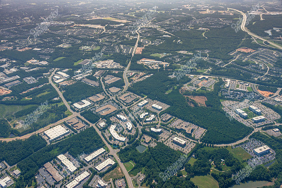 1500-2250-perimeter-park-air-7432
